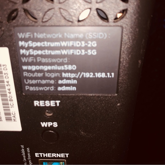 FREE PEOPLE DRESS XS - Picture 4 of 6